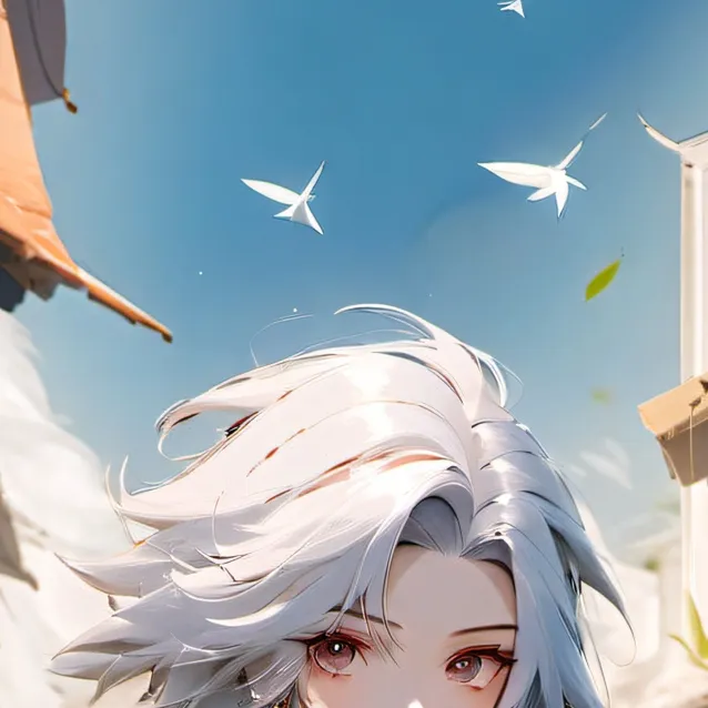 chat with ai character: DW Gageline ds!