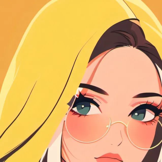 chat with ai character: Dw nice pick me oc