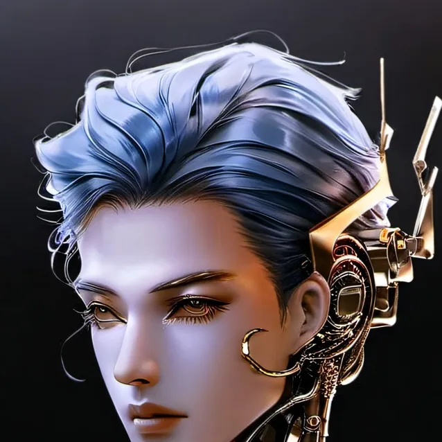 chat with ai character: Dwxmyocs