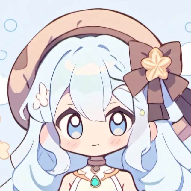 chat with ai character: DW babies 