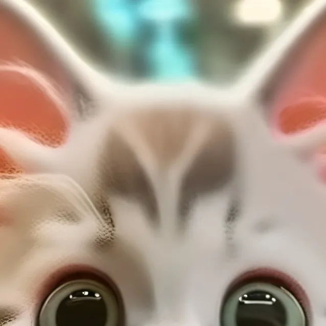 chat with ai character: Dwxmyocs