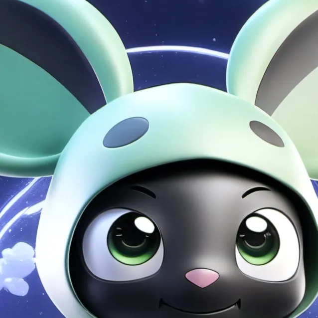 chat with ai character: Make your dw oc!