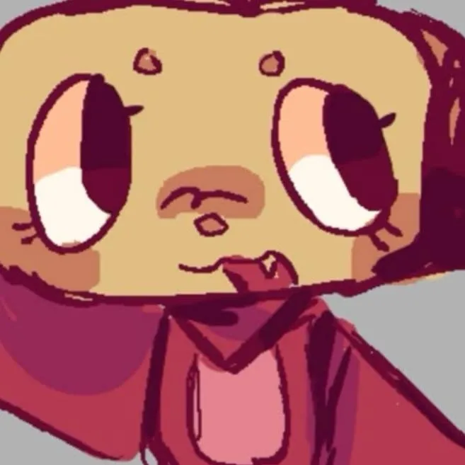chat with ai character: Shelly
