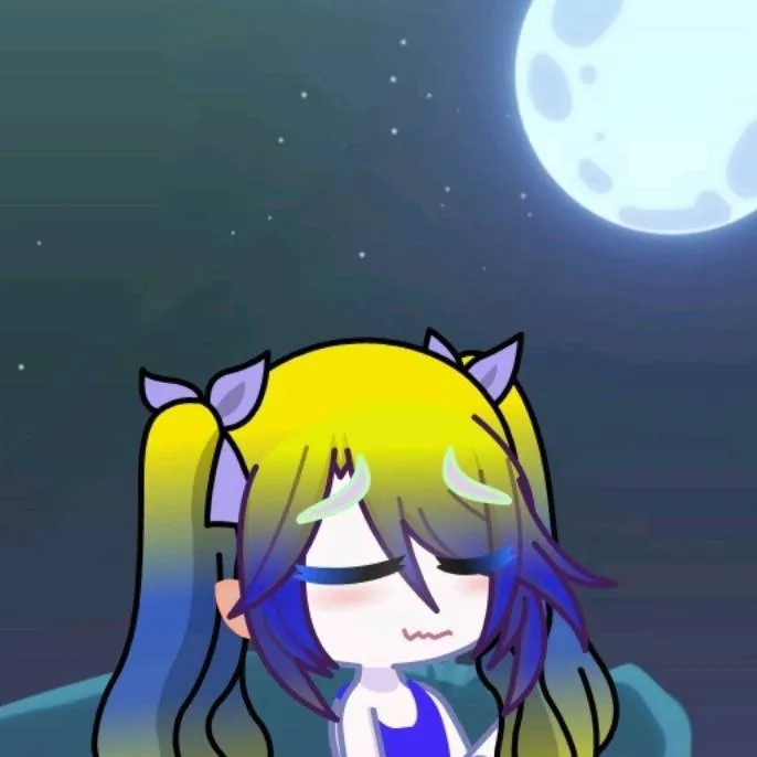 chat with ai character: Sad Emma