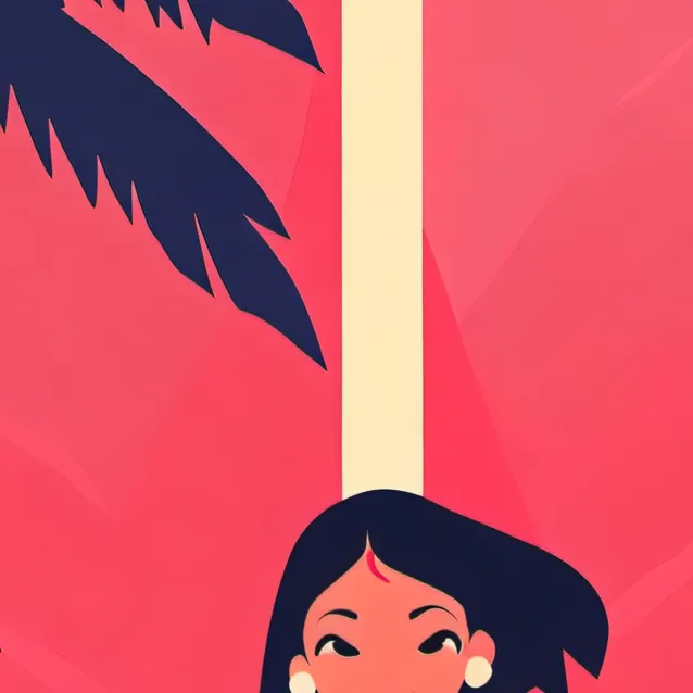 chat with ai character: Lilo 