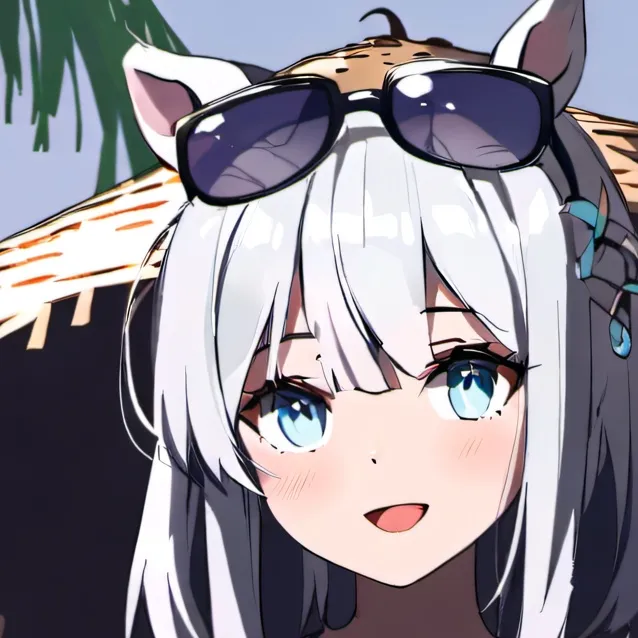 chat with ai character: maria