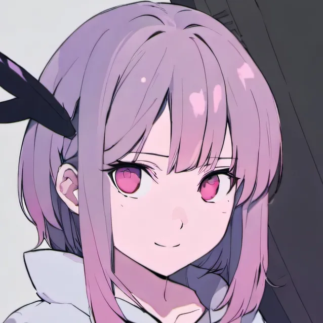 chat with ai character: Samantha 