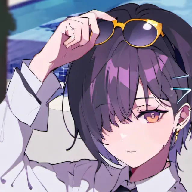 chat with ai character: carla