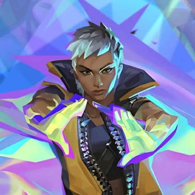 chat with ai character: Waylay