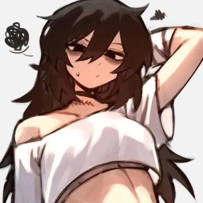 chat with ai character: Julian~