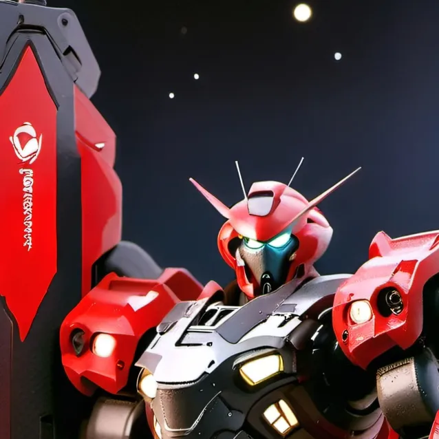 chat with ai character: el carnisero 