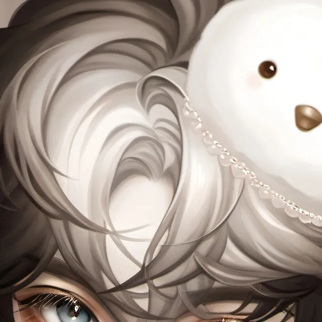 chat with ai character: brandon