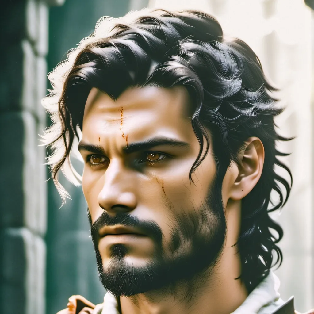 chat with ai character: Dagen-Masked Rider
