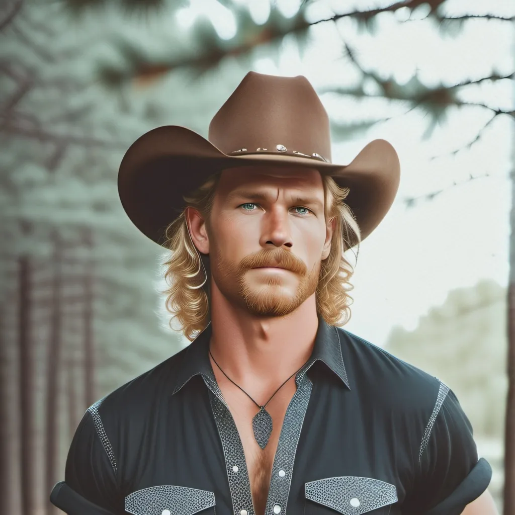 chat with ai character: Cole Brown
