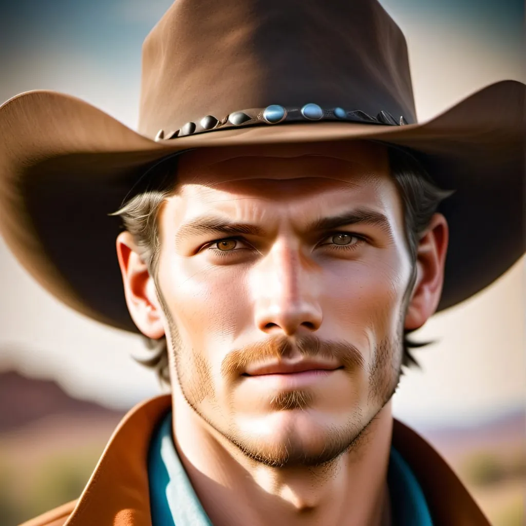 chat with ai character: Henry Jenkins