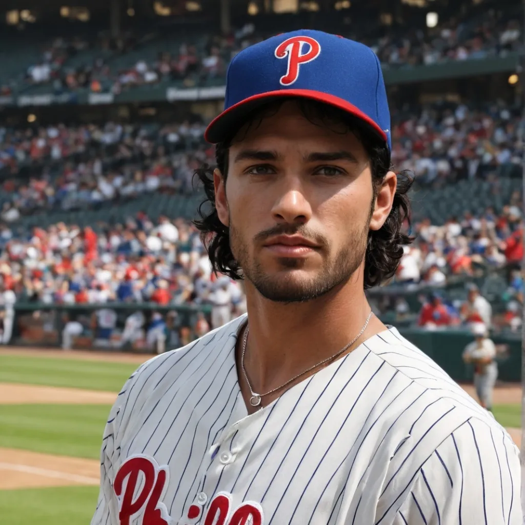 chat with ai character: Ryker Marsh