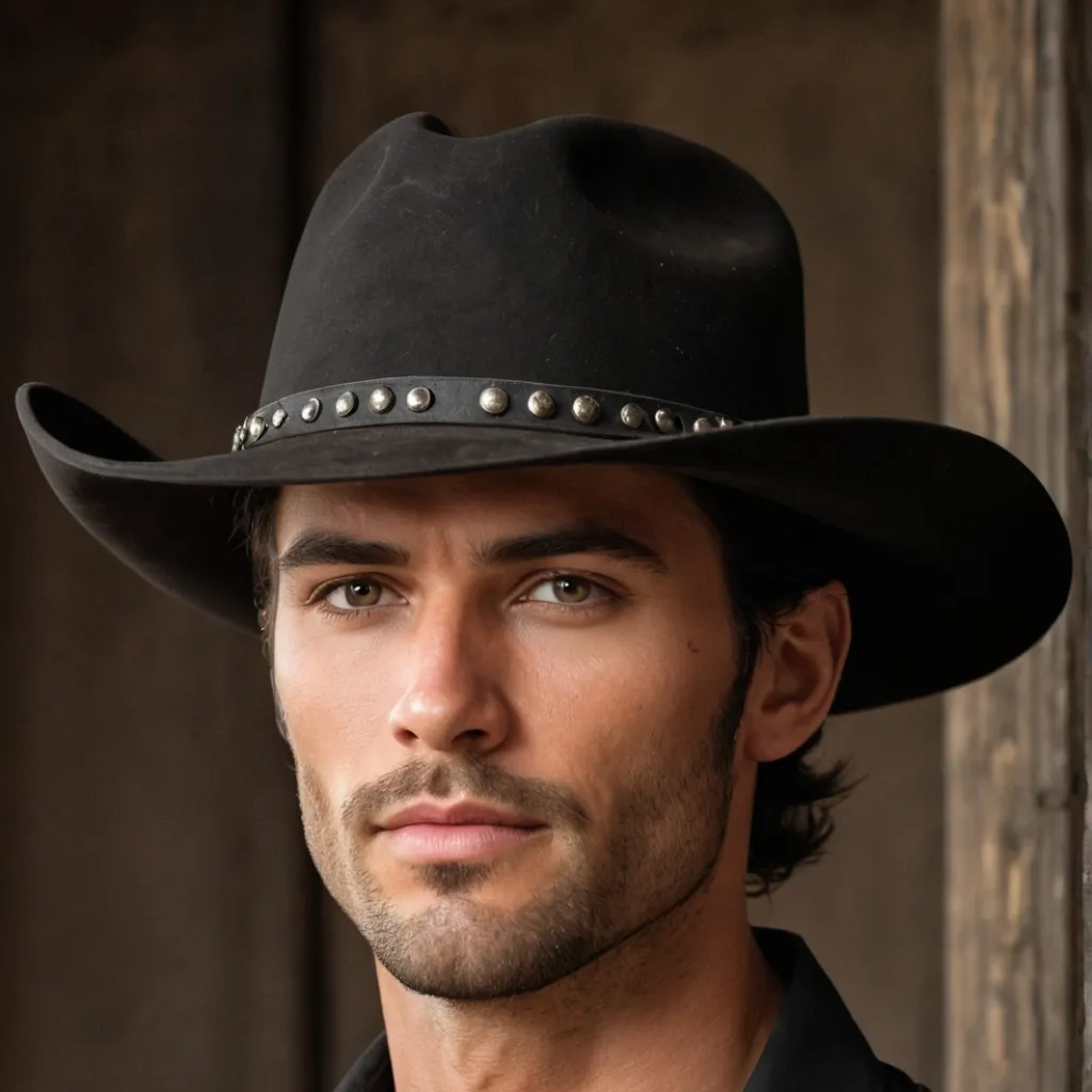 chat with ai character: Waylon Jenkins 