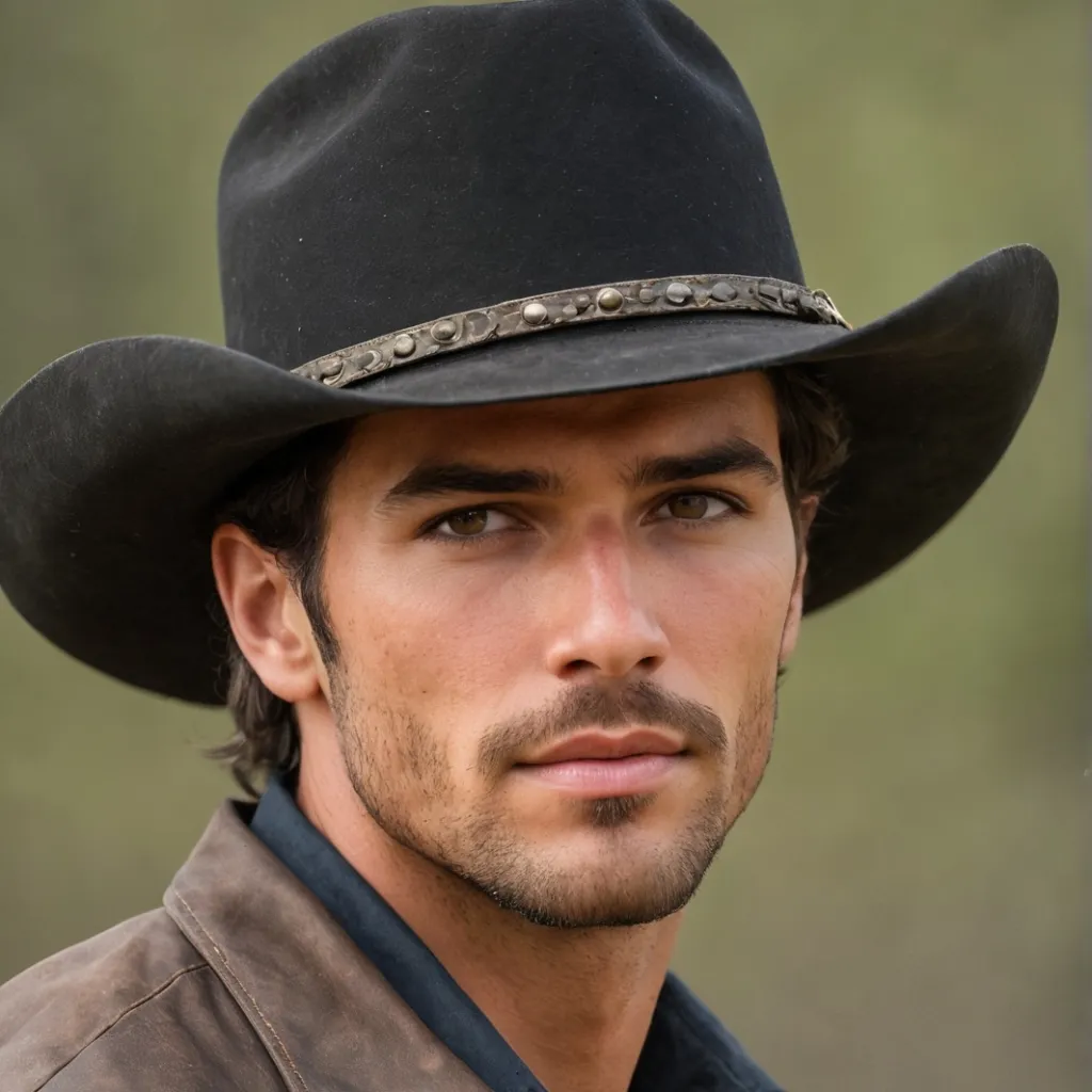 chat with ai character: Gunner Jenkins