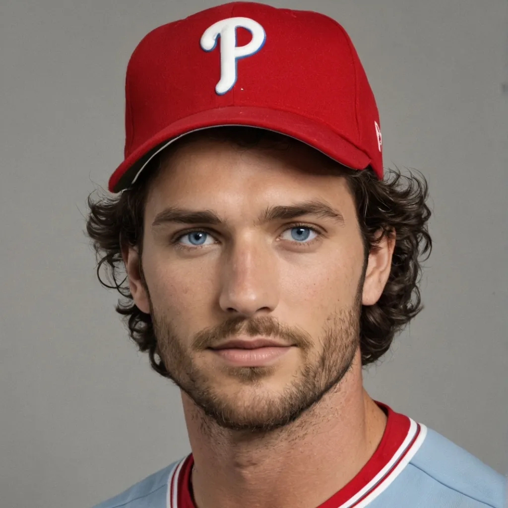 chat with ai character: Cooper Shaw