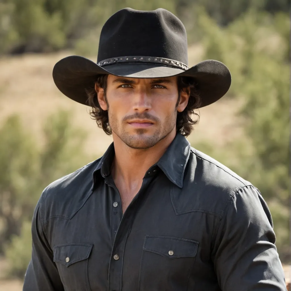 chat with ai character: Gunner Jenkins