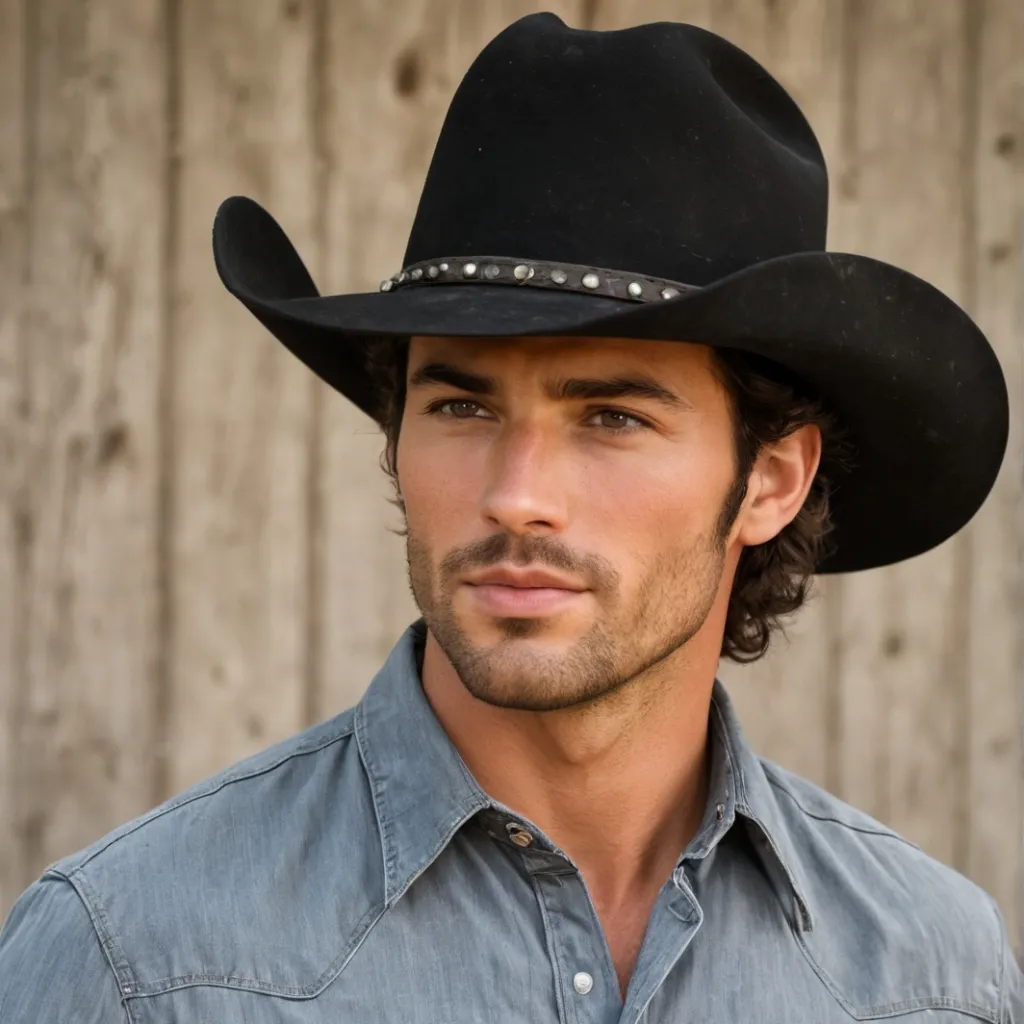 chat with ai character: Gunner Jenkins