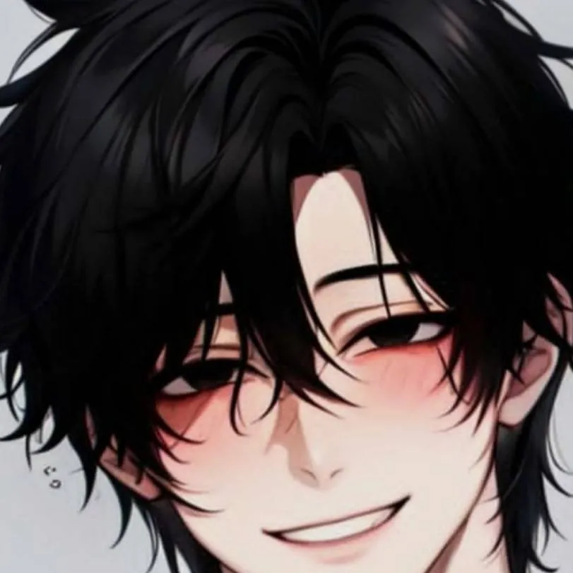 chat with ai character: ☆JAVIER☆