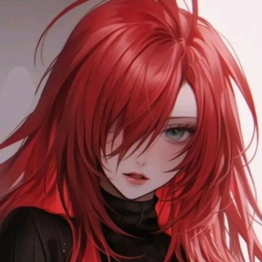 chat with ai character: ◇☆KIARA☆◇