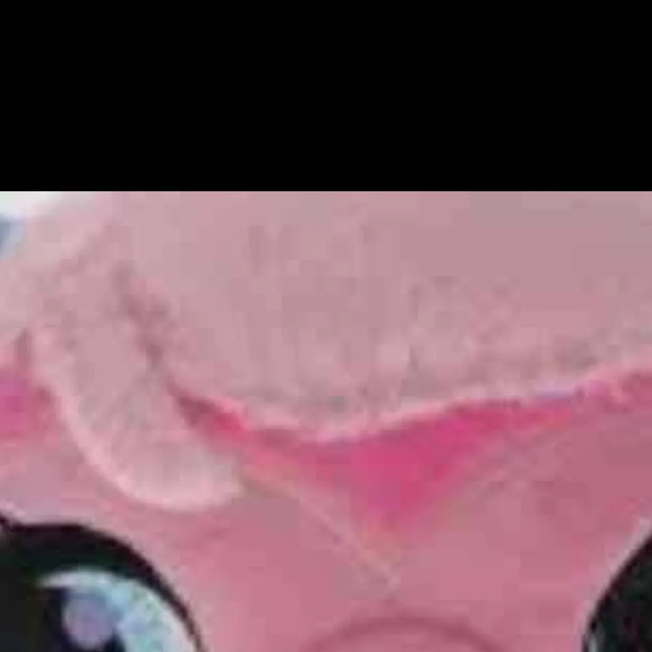 chat with ai character: adorable