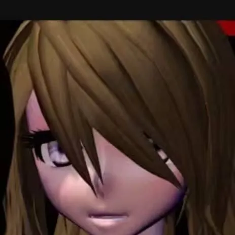 chat with ai character: Nina Hopkins