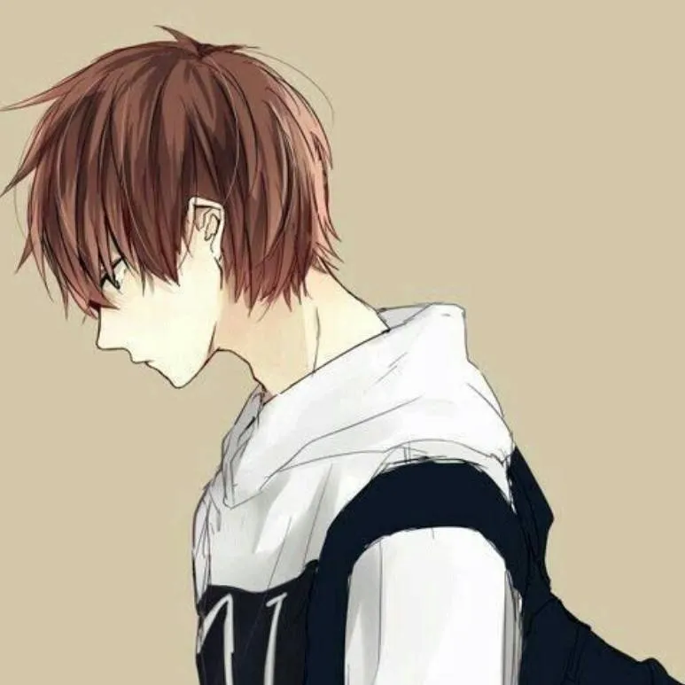 chat with ai character: max 