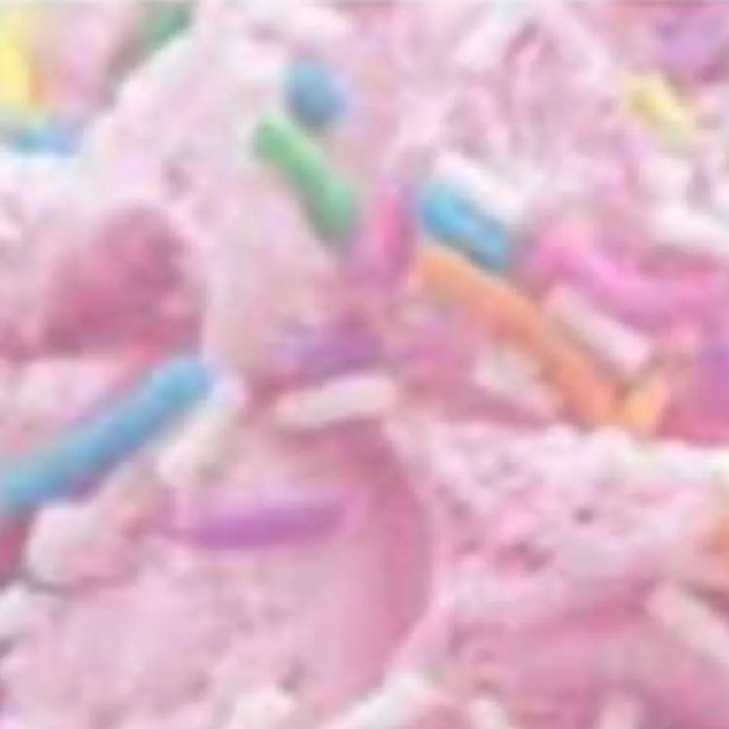 chat with ai character: ice cream 🍨