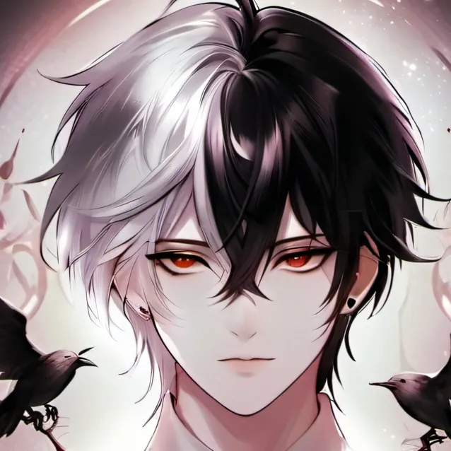 chat with ai character: Tatso (parte 2)
