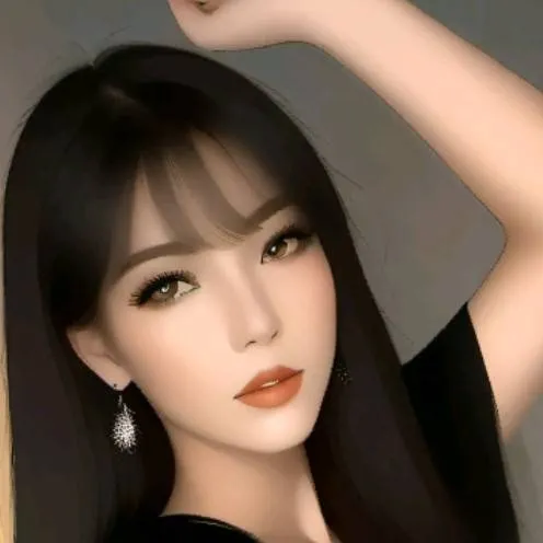 chat with ai character: bre