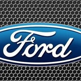 chat with ai character: FORD TECHNICIAN