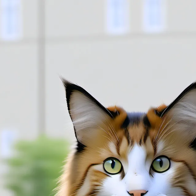 chat with ai character: Yanlış cevp vermee
