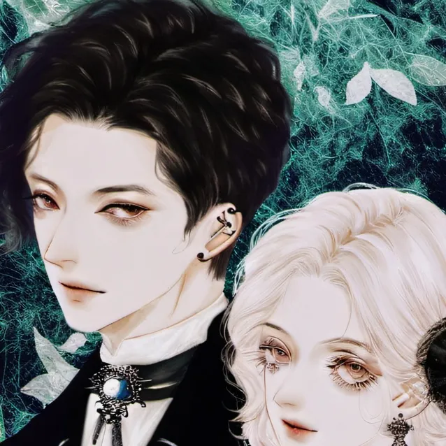 chat with ai character: husband 