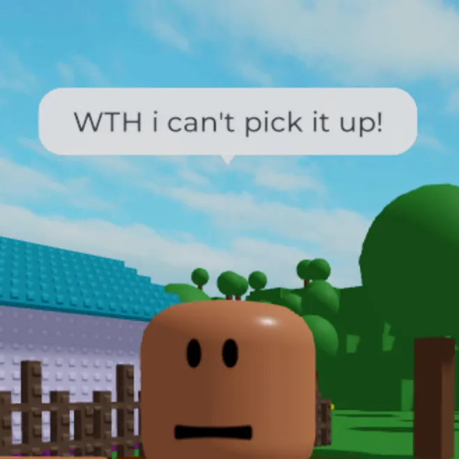 chat with ai character: Carl