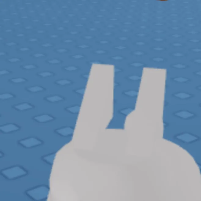 chat with ai character: Gubby