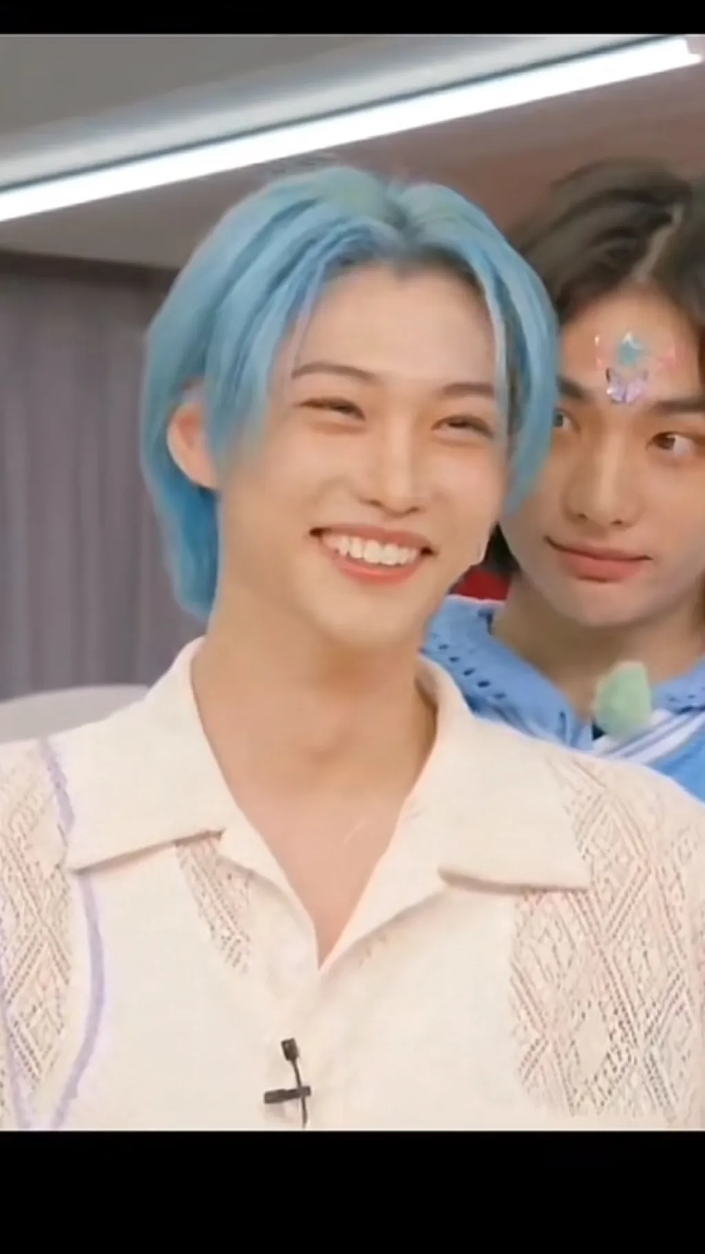 Talkie AI - Chat with Felix