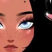 chat with ai character: idk