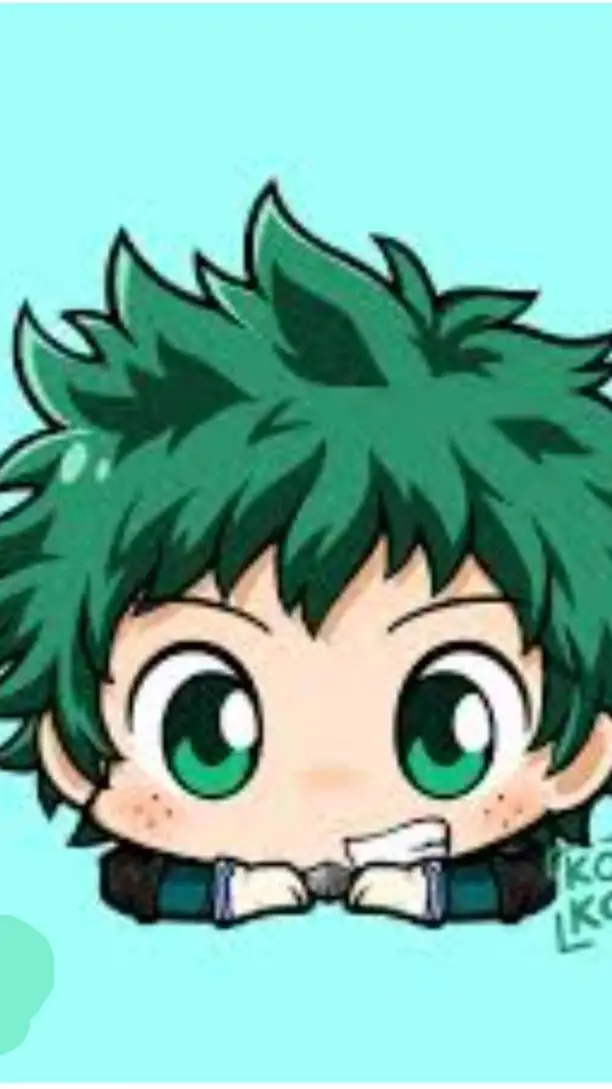 ai character: betrayal background