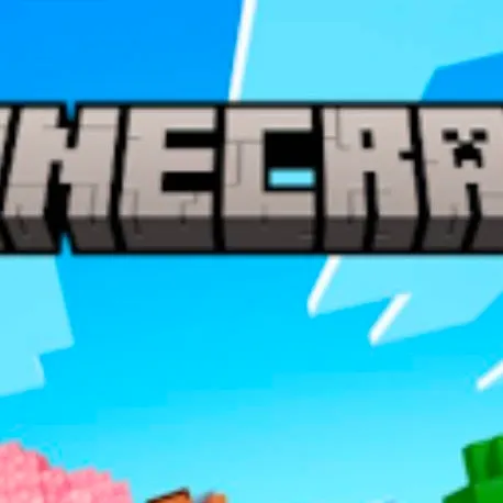 chat with ai character: Minecraft