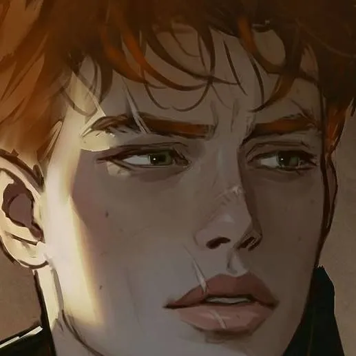 chat with ai character: Locke Grayson 
