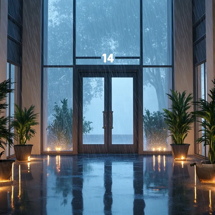 chat with ai character: MGŁA 