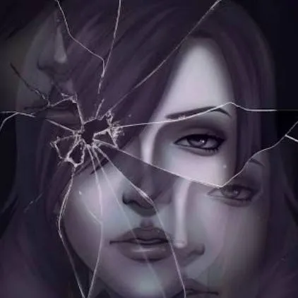 chat with ai character: DANIELLA