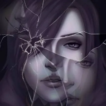 chat with ai character: DANIELLA