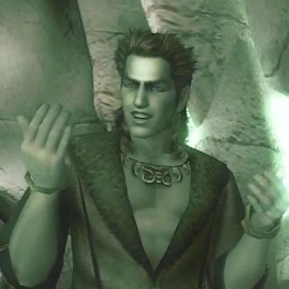 chat with ai character: LORENZO 