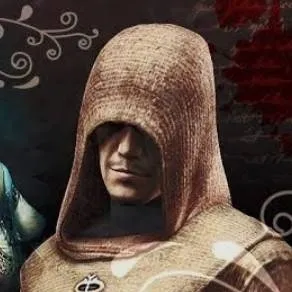 chat with ai character: RICCARDO