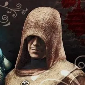 chat with ai character: RICCARDO