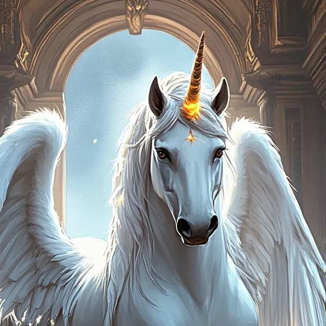 chat with ai character: Aethryn Lórenval